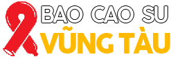 Bao cao su Bạc Liêu 